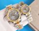 Swiss Quality Rolex Datejust All Gold Fluted motif Dial Watches 36mm or 28mm (3)_th.jpg
